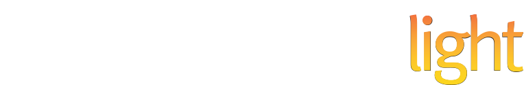 Australian Light