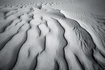 Chroma Sands