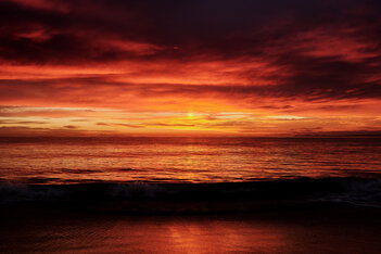 Parhelion